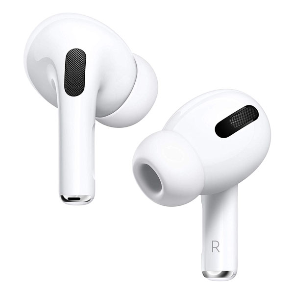 apple airpods pro 