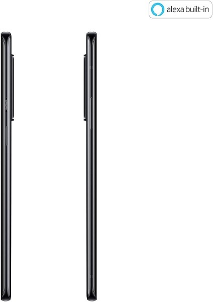 Recensione OnePlus 8 Pro