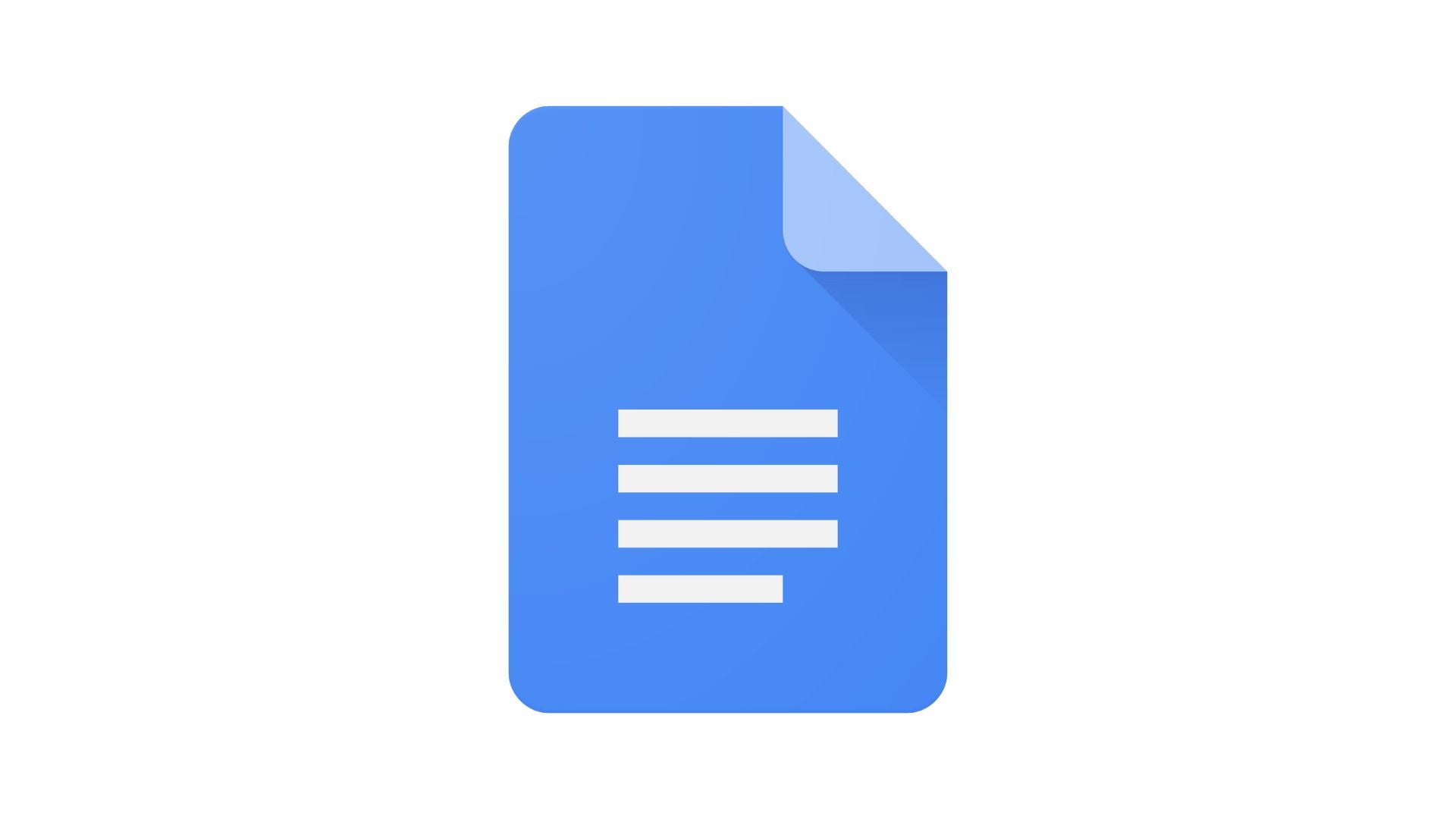 Come modificare il carattere predefinito in Google Docs