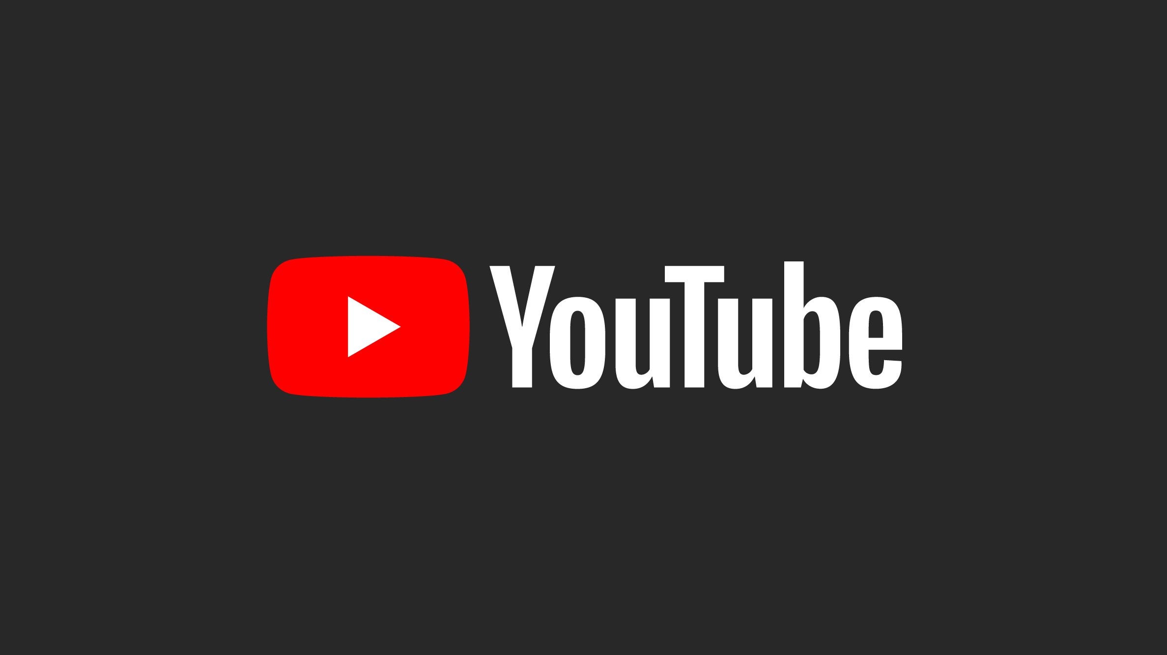 YouTube sta bloccando gli ad blocker