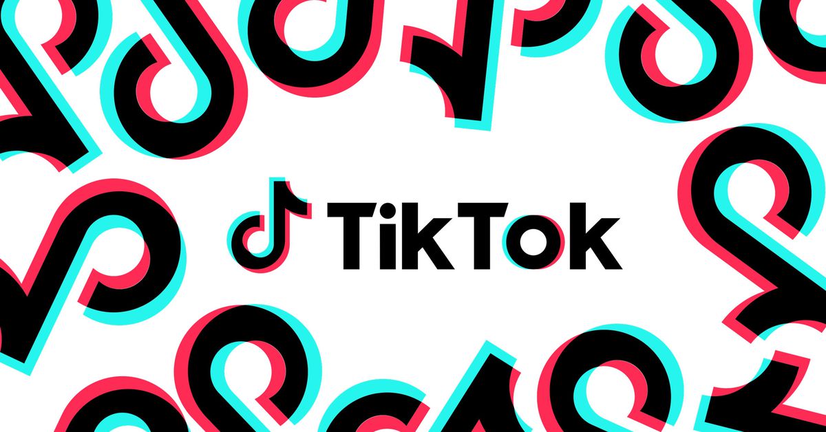 Secondo quanto riferito, TikTok sta testando una versione a pagamento e senza pubblicità della sua app